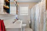 3104 Marshall Ave - Photo 18