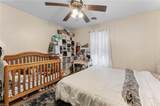 3104 Marshall Ave - Photo 19