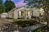 3104 Marshall Ave - Photo 2