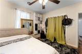 3104 Marshall Ave - Photo 20