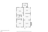 3104 Marshall Ave - Photo 21