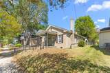 3104 Marshall Ave - Photo 4