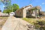 3104 Marshall Ave - Photo 5
