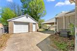 3104 Marshall Ave - Photo 6
