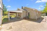 3104 Marshall Ave - Photo 7