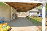 3104 Marshall Ave - Photo 8