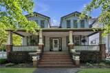 1721 Lafayette Blvd - Photo 1