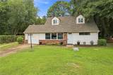 1421 Ardmore Cir - Photo 1