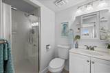 3288 Page Ave - Photo 18
