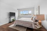 3288 Page Ave - Photo 21
