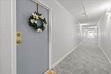 3288 Page Ave - Photo 3