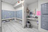 3288 Page Ave - Photo 38