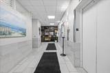 3288 Page Ave - Photo 41