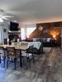 2244 Tanners Ridge - Photo 1