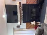 2244 Tanners Ridge - Photo 10