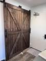 2244 Tanners Ridge - Photo 18