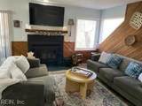 2244 Tanners Ridge - Photo 2