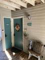 2244 Tanners Ridge - Photo 25