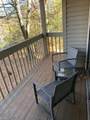 2244 Tanners Ridge - Photo 26