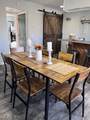 2244 Tanners Ridge - Photo 4