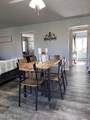 2244 Tanners Ridge - Photo 5