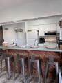 2244 Tanners Ridge - Photo 6