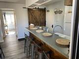 2244 Tanners Ridge - Photo 7