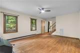 12482 Titus Cove Lndg - Photo 10