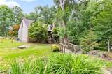 12482 Titus Cove Lndg - Photo 3