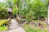 12482 Titus Cove Lndg - Photo 4