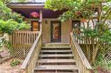12482 Titus Cove Lndg - Photo 5