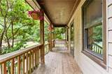 12482 Titus Cove Lndg - Photo 6