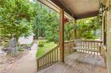 12482 Titus Cove Lndg - Photo 7