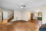 12482 Titus Cove Lndg - Photo 8