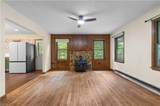 12482 Titus Cove Lndg - Photo 9