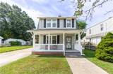 125 Rogers Ave - Photo 1