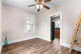 125 Rogers Ave - Photo 10