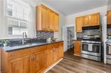 125 Rogers Ave - Photo 11