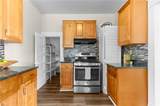 125 Rogers Ave - Photo 12