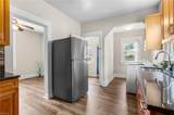 125 Rogers Ave - Photo 13