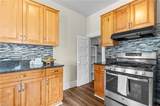 125 Rogers Ave - Photo 14