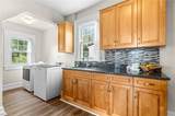 125 Rogers Ave - Photo 15