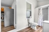 125 Rogers Ave - Photo 16