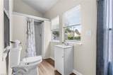 125 Rogers Ave - Photo 17