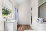 125 Rogers Ave - Photo 18