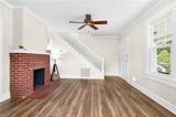 125 Rogers Ave - Photo 19