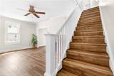 125 Rogers Ave - Photo 20