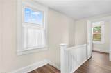 125 Rogers Ave - Photo 21