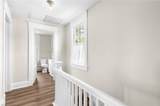 125 Rogers Ave - Photo 22