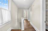 125 Rogers Ave - Photo 23